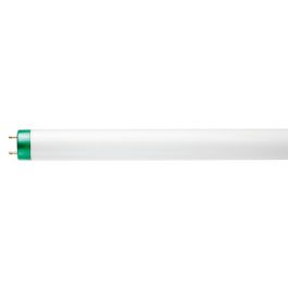 Philips 433978 FLUORESCENT LAMP 25W G13 MEDIUM BI-PIN REPLACEMENT MPN