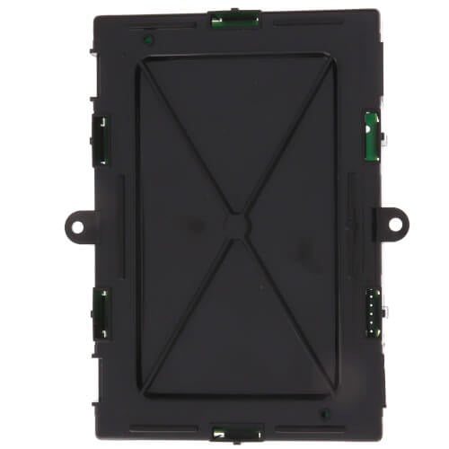 LENNOX LENNOX X8609 Fan Timer Board HVAC Control