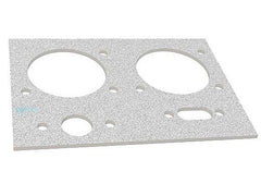 Hayward IDXBRG1930 Burner Gasket Replacement for Pool Heaters