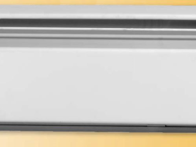 1703c6476474d589945caf23fc87a4bd