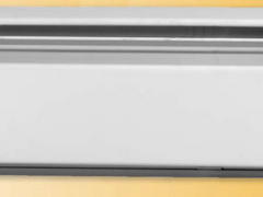 1703c6476474d589945caf23fc87a4bd