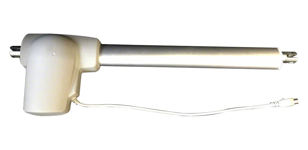 SPECTRUM AQUATICS 153600 ACTUATORS