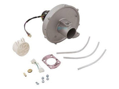 Pentair 77707-0250 MasterTemp Air Blower Kit 175K Natural Gas