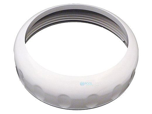 Zodiac 9-100-1213 Back-Up Valve Collar | White | 9-100-1213