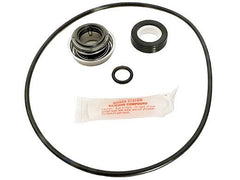 Aladdin Equipment GO-KIT71 Seal & Gasket Kit for Polaris Booster PB4-60 Pool Pumps | APCK1070