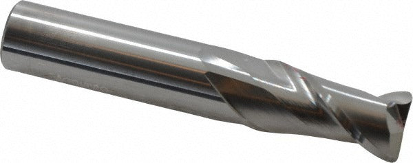 ACCUPRO Accupro 12181501 Corner Radius End Mill 5/8 in 2 Flute Carbide