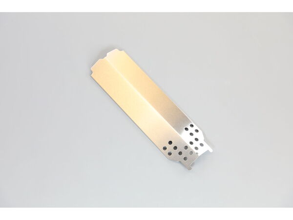 CHAR-BROIL Char-Broil G553-0002-W1A Heat Tent Replacement G553-0002-W1A