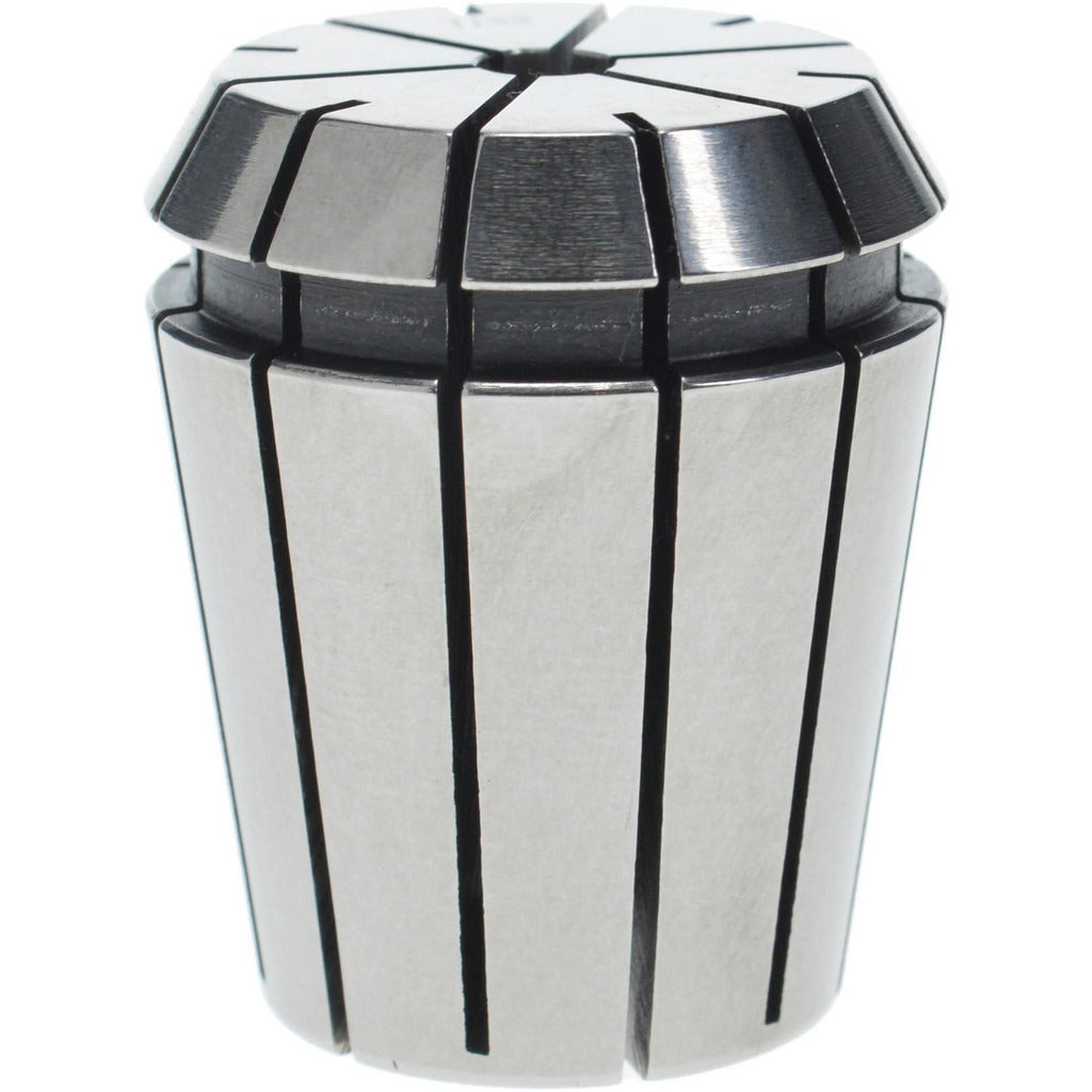 VALUE COLLECTION Value Collection 204-3214 ER32 Collet 0.219 Inch