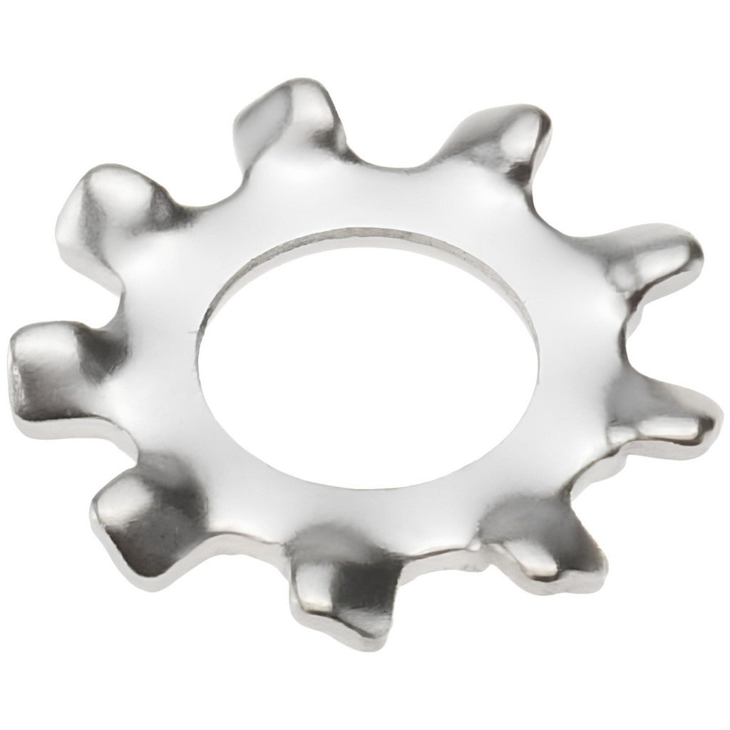 VALUE COLLECTION Value Collection R63082440 External Tooth Lock Washer