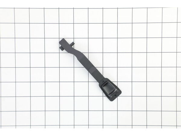 FEIN Fein 32805311000 Slide Switch (1 Pack) 32805311000