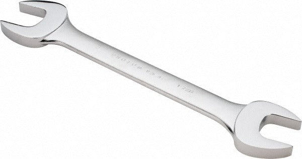 PROTO Proto J3080 Open End Wrench 1-7/8 X 2 Inches