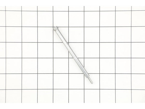 MILWAUKEE Milwaukee 44-60-0433 Telescoping pin (2 inches depth) 44600433