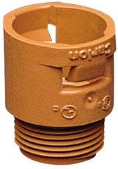 ABB A343F DUCT PLENUMS