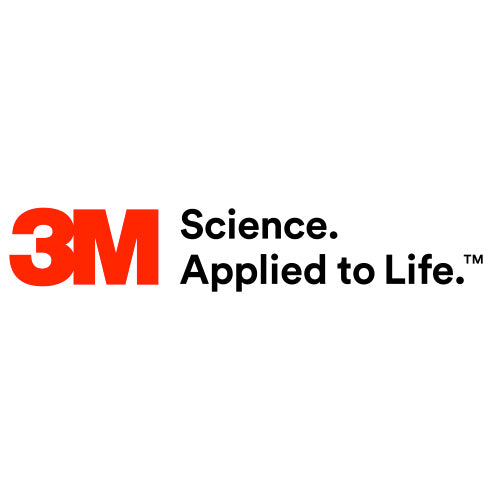3M MTV14-187C DISCONNECTS