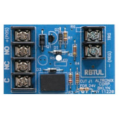 ALTRONIX RBUL RELAYS