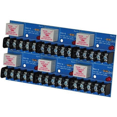 ALTRONIX RB610 RELAYS