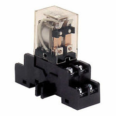 ALTRONIX RAC24 DPDT RELAYS