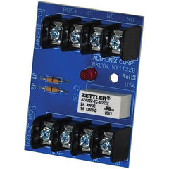 ALTRONIX RBST DPDT RELAYS