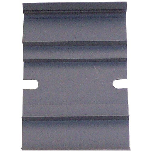 ALTRONIX ST1 WALL BRACKETS & PARTS
