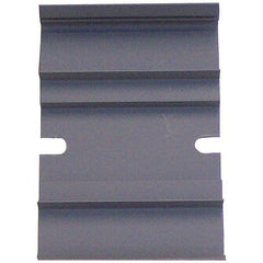 ALTRONIX ST1 WALL BRACKETS & PARTS