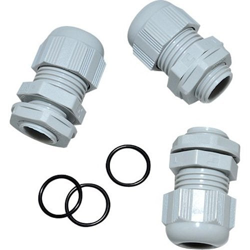 ALTRONIX WG1 TERMINALS