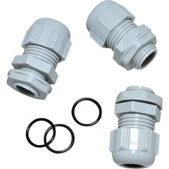 ALTRONIX WG1 TERMINALS