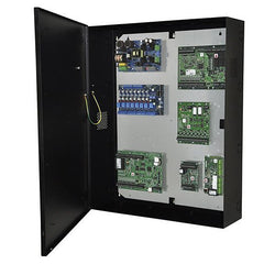 Altronix TROVE2M2 Access and Power Integration Enclosure