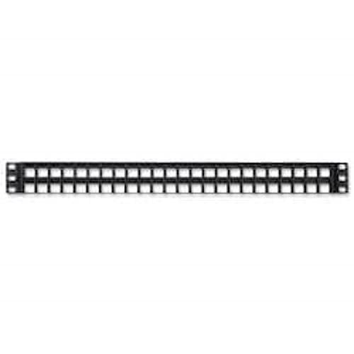 BELDEN AX103121 TERMINAL BLOCKS
