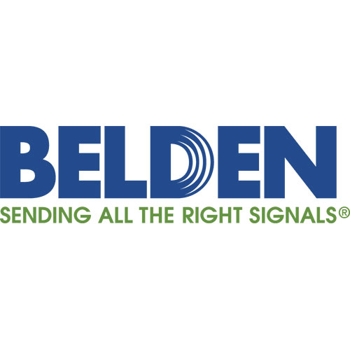 BELDEN AX101047 TERMINALS