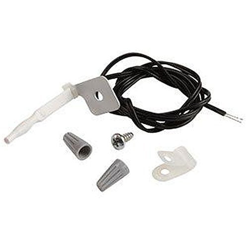 Aprilaire 8052 Duct or Outdoor Mount Temperature Sensor for HVAC Systems