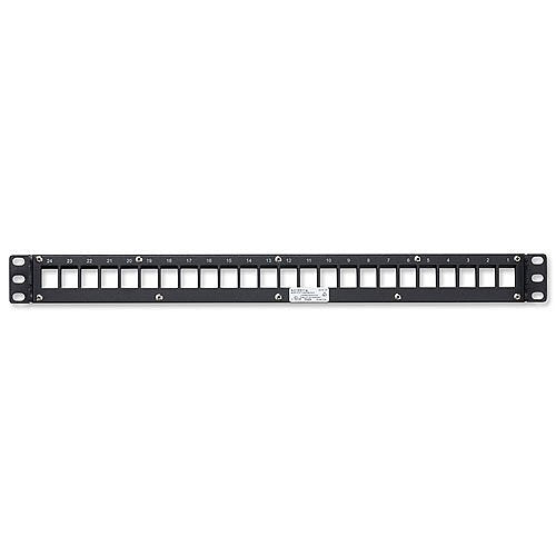 BELDEN AX103114 CONTROL & CIRCUIT BOARDS