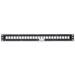 BELDEN AX103114 CONTROL & CIRCUIT BOARDS