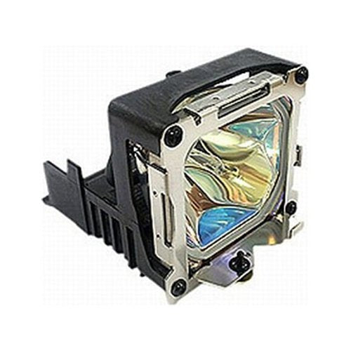 BenQ 5J.J5405.001 Replacement Lamp for W700 W1060 190W