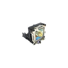 BenQ 5J.J5405.001 Replacement Lamp for W700 W1060 190W