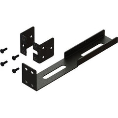 Bogen NQ-RMK04 Nyquist 1U/2U Rack Mount Kit