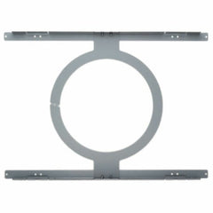 Bogen TBCR Tile Bridge Support Ring for HFCS1 1 Pack Replacement TBCR