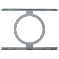 Bogen TBCR Tile Bridge Support Ring for HFCS1 1 Pack Replacement TBCR