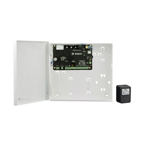 BOSCH B4512-D CONTROL BOARDS