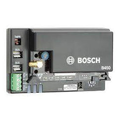 Bosch B450-V Conettix Plug-in Cellular Communicator Interface Verizon 4G