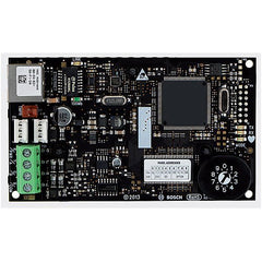 BOSCH B426 CONTROL BOARDS
