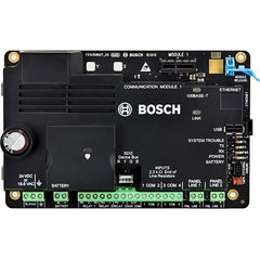 Bosch B465 Universal Dual Path Communicator Module for Commercial Fire/Burglary