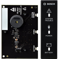 BOSCH B46 CONTROL BOARDS