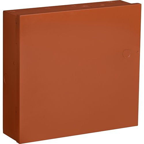 BOSCH B10R BATTERIES