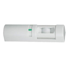 Bosch DS150I Request-to-Exit Motion Sensor, Light Gray