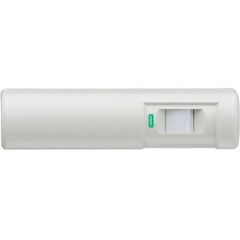 Bosch DS160 High Performance Request-to-Exit Motion Sensor