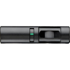 Bosch DS161 High Performance Request-to-Exit Motion Sensor Sounder Black