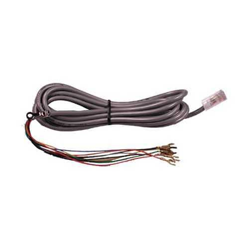 BOSCH D160 CONTROL BOARDS