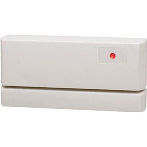 BOSCH DS1109I DUCT ACCESS DOORS