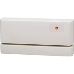 BOSCH DS1109I DUCT ACCESS DOORS