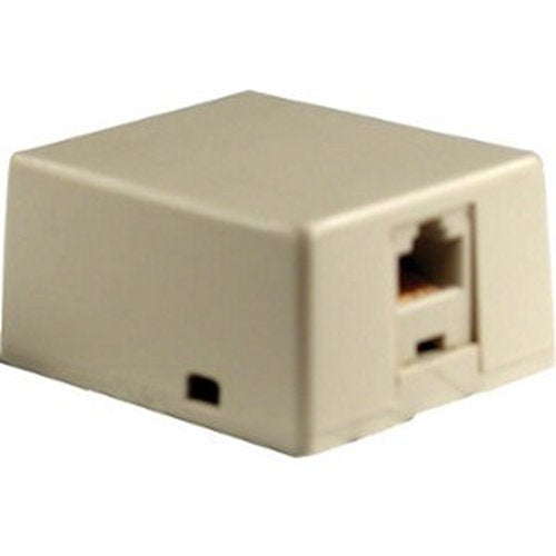 BOSCH D166 TERMINALS